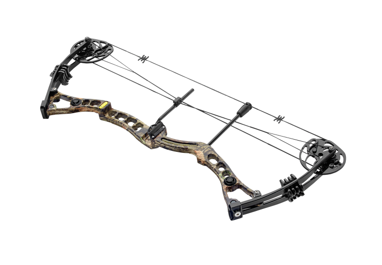 CO-039FP (2)